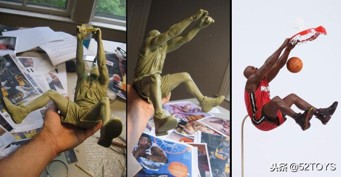 西西弗斯雕塑图片,巨型雕塑托尼斯塔克