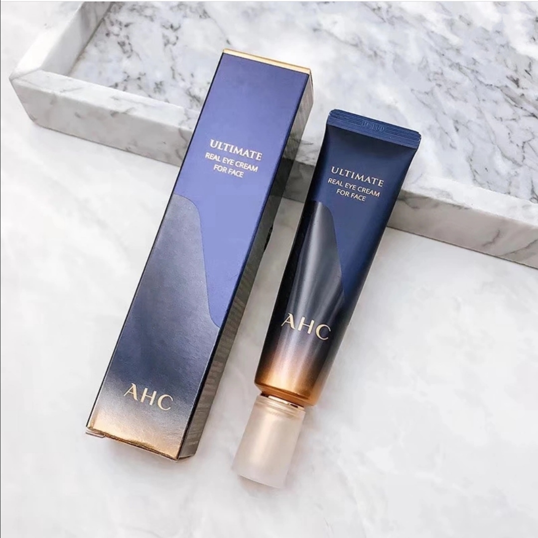 平价好用的韩国小众品牌,平价好用的化妆品韩国