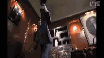 最新拳拳到肉动作片,香港动作片深度解析