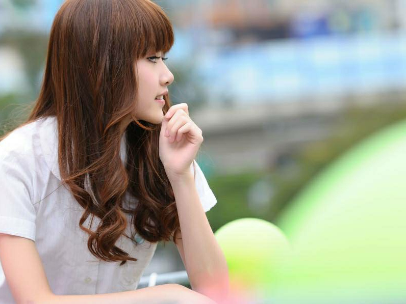 女人离婚应该选择什么,敢于离婚是女性强大和进步的表现