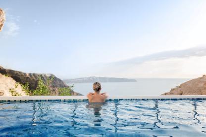 时间副词和地点副词顺序,时间副词和方式副词有什么