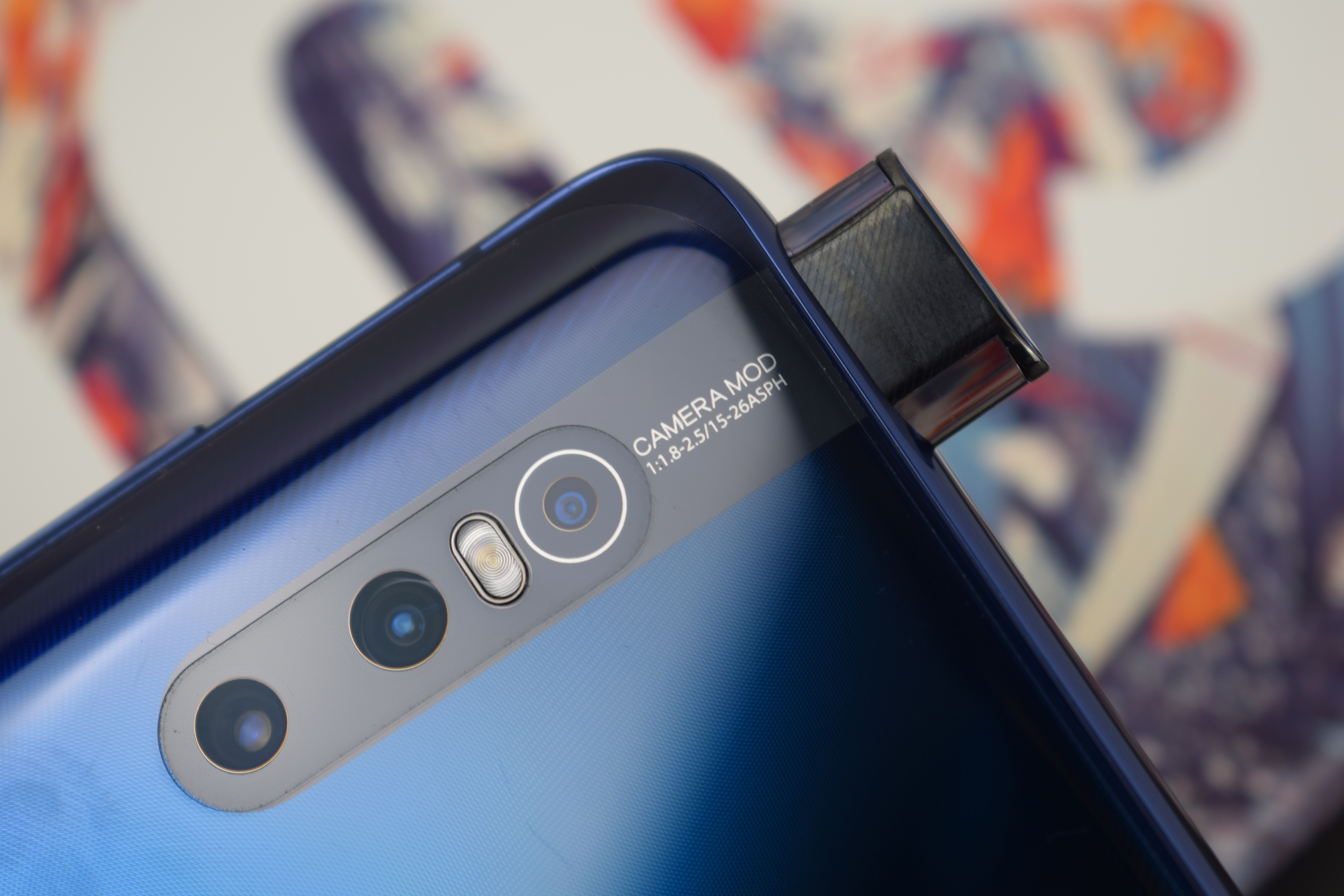 vivox27手机测评,vivox27最新测评