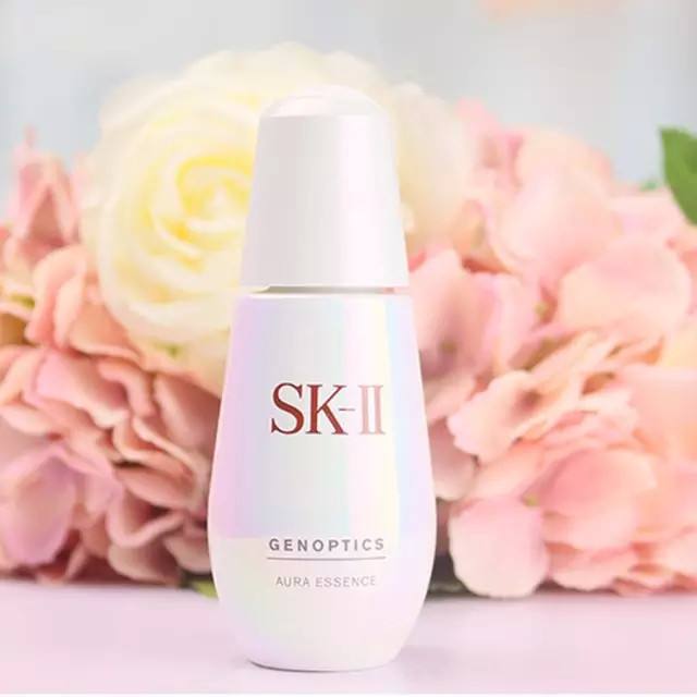 美白成分那么多到底有没有用,至今为止发现最有效的美白成分