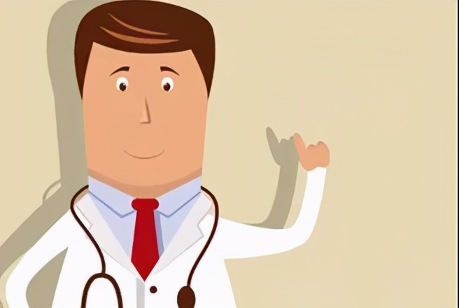 得了前列腺炎焦虑怎么治,慢性前列腺炎焦虑该怎么办