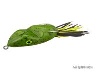 北美钓鱼入门技巧,加拿大钓鱼装备新手推荐