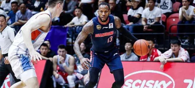 中欧冠军赛赛程表,中欧冠军赛