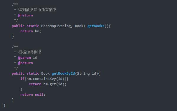cookie和session登录实例,session和cookie区别是什么