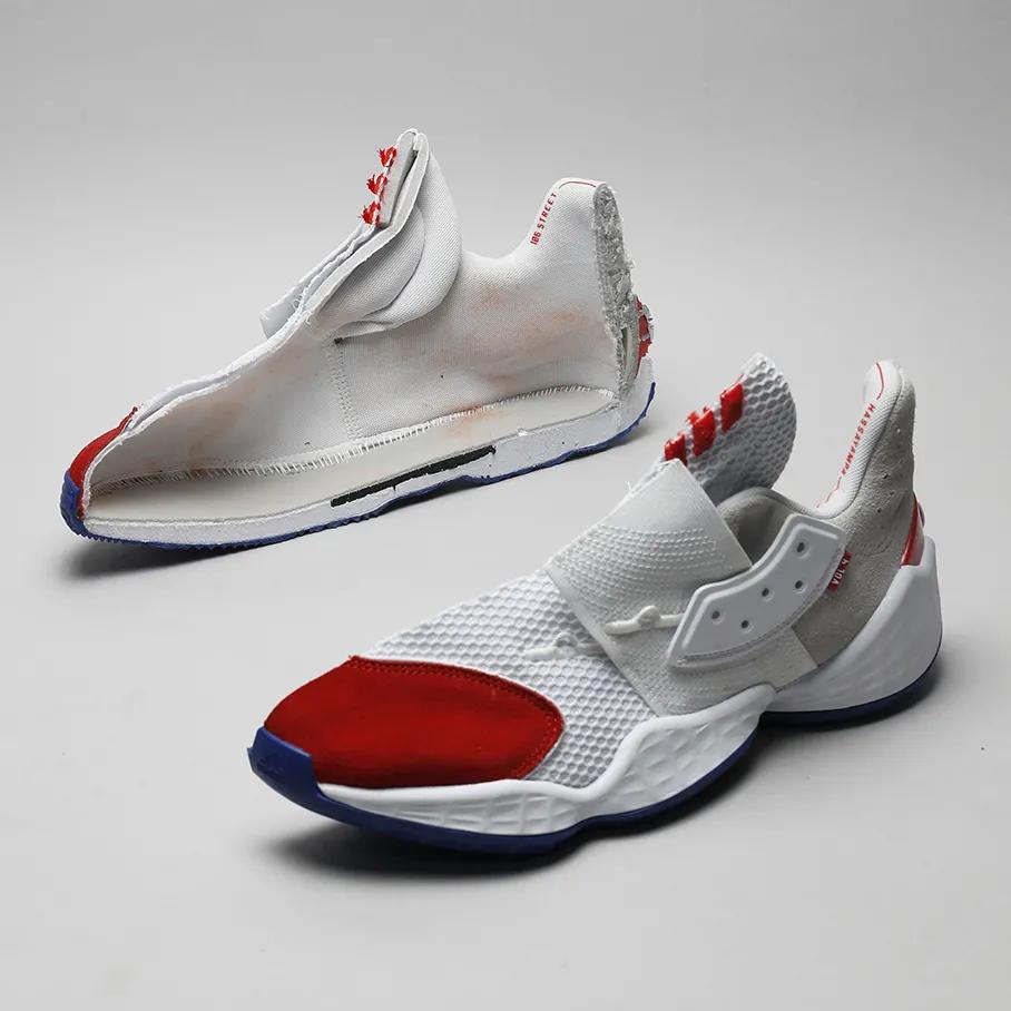 蹇紶鎷嗚Вsoldier13,蹇紶鎷嗚В澹叺10