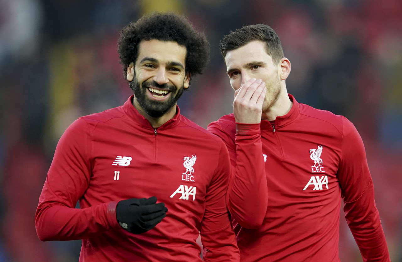 最疯狂的足球,最疯狂的足球联赛