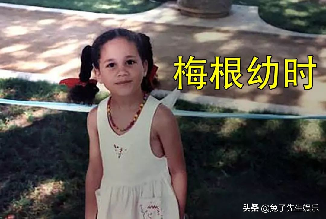 阿奇1岁照片大全,阿奇新照片