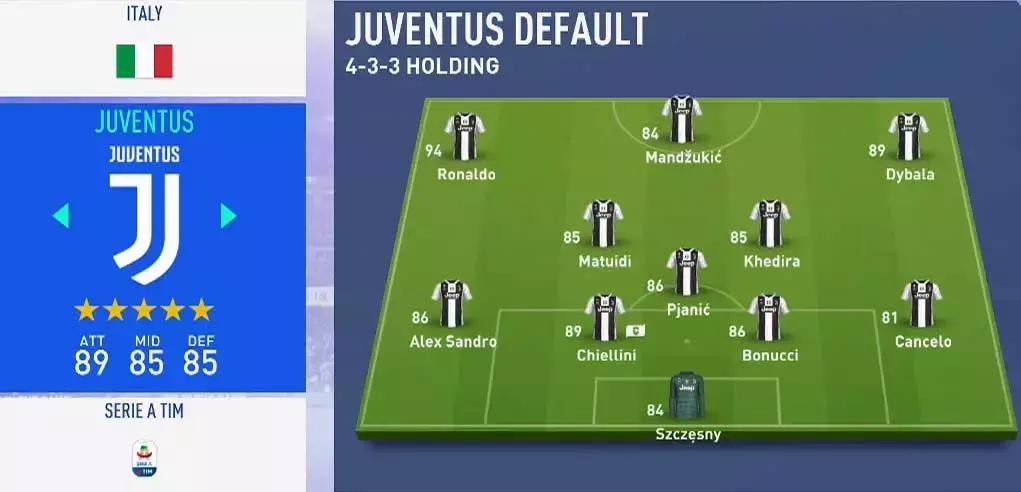 什么东西能一直玩不腻,哪些元素可以玩