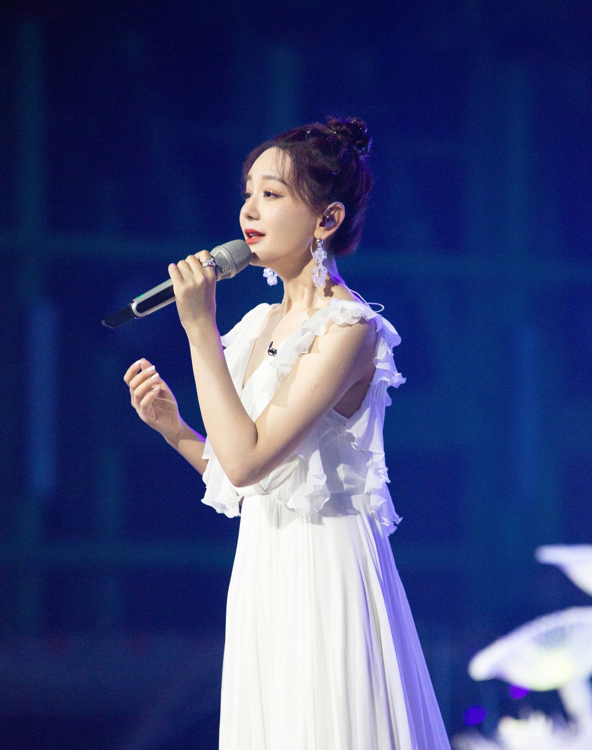 海陆情商有多低,海陆低情商合集