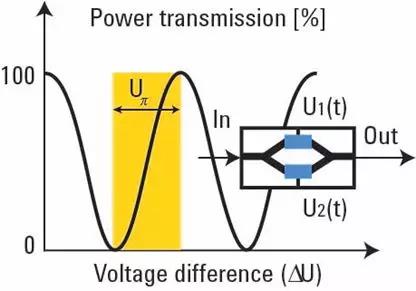 知否知否含义解读,知否知否代表什么意思