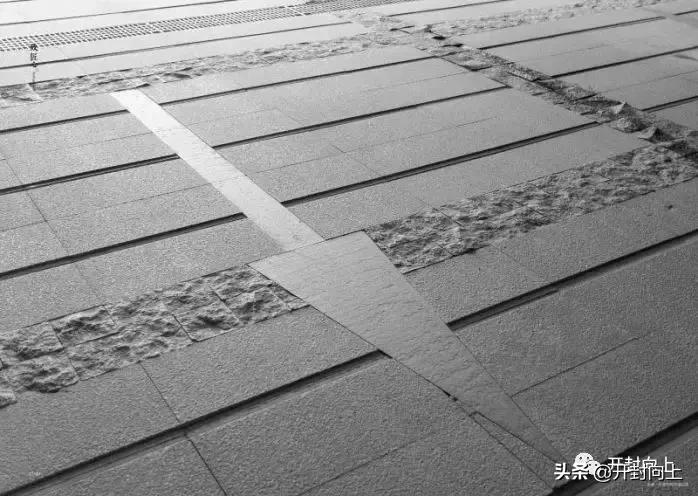 每一次惊艳亮相都是勇立潮头,每一次亮相都无限惊喜