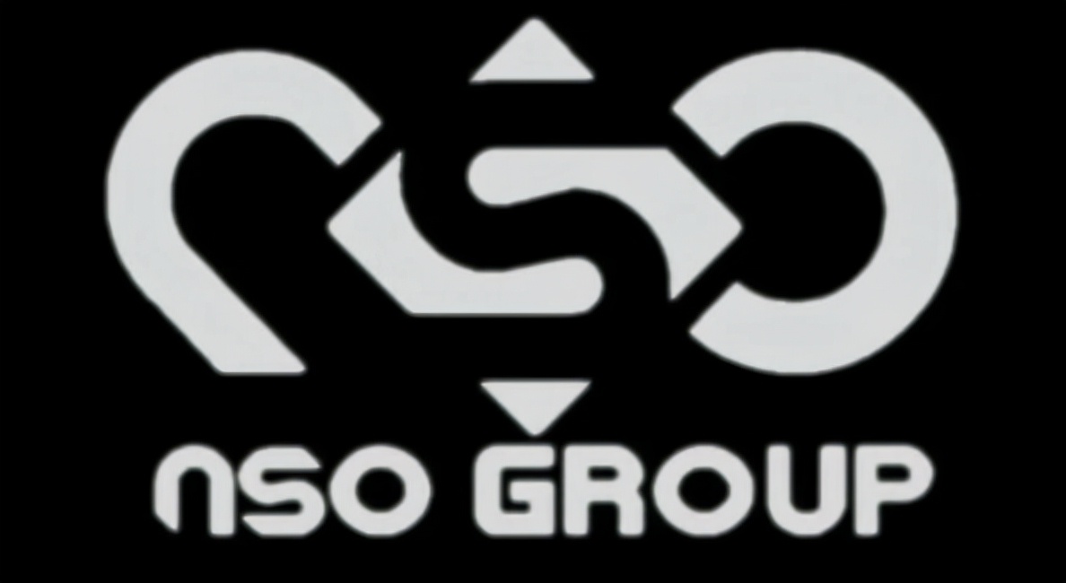 ios14.8.1值得升级吗,ios14.6系统要不要升级14.8