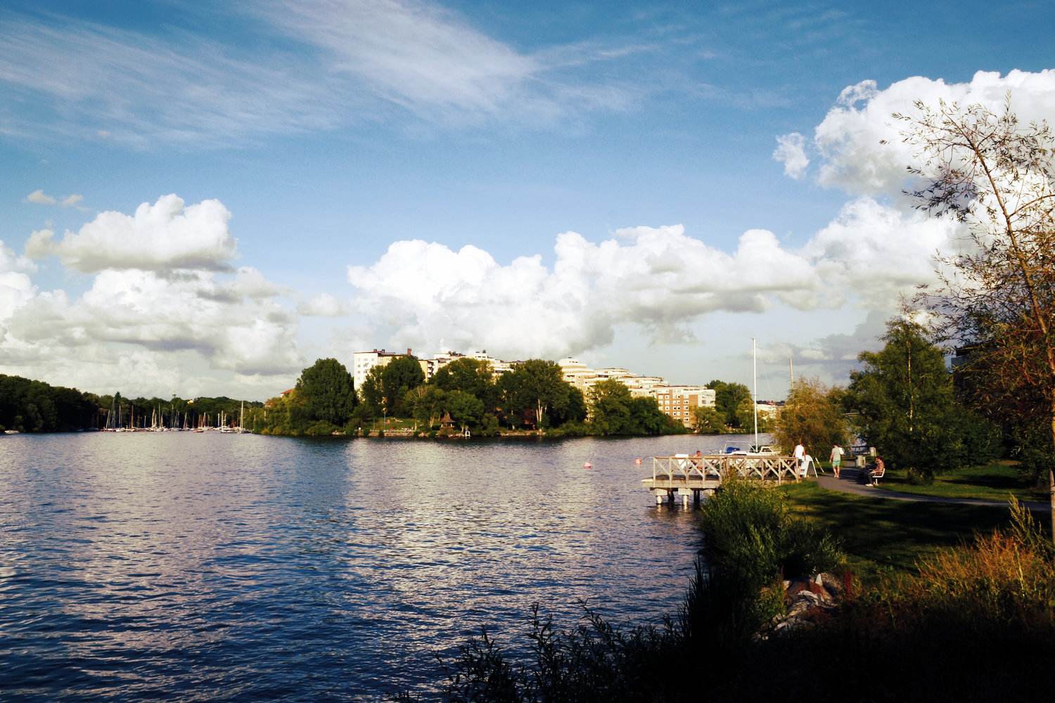 怎样寄快递到比利时,怎么寄快递到国外去