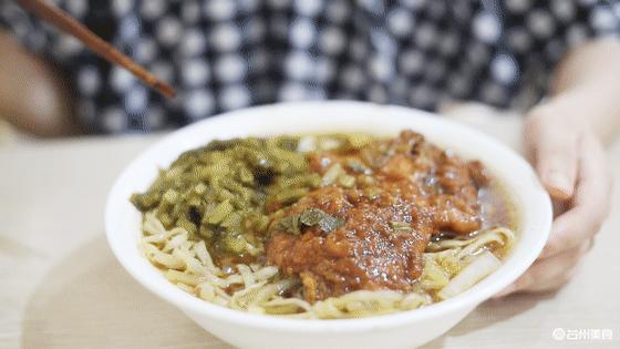 台州又好吃又好玩这句话对吗,台州人的快乐