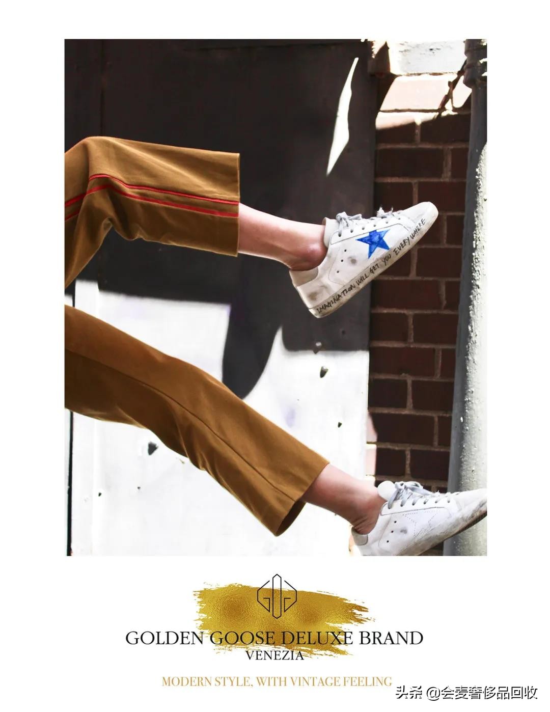 一双新鞋子的视频,一双好舒服的鞋子