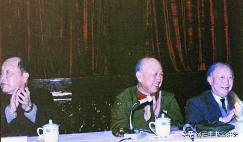 民国风云之教育篇,庚子留学之钱氏学子浮槎记