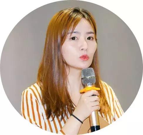 激荡国际教育：天花板VS新机会