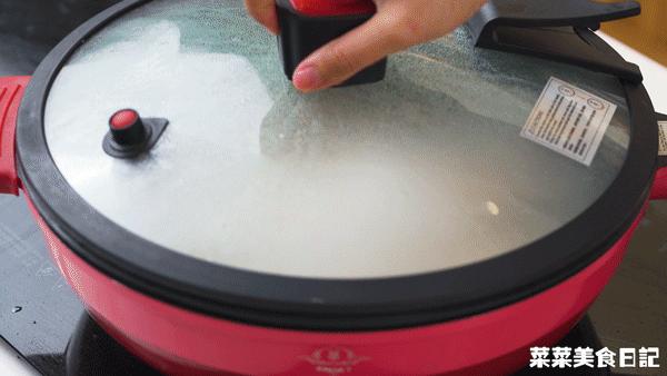 入秋女孩要多吃什么,女人入冬该吃什么