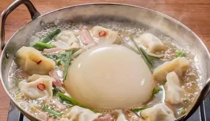 日本冬天必吃十大名锅物!你都吃过了吗