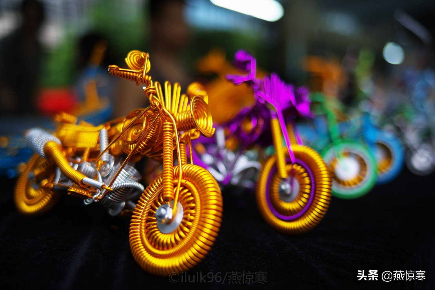 宾得理光镜头通用吗,宾得理光手动镜头推荐