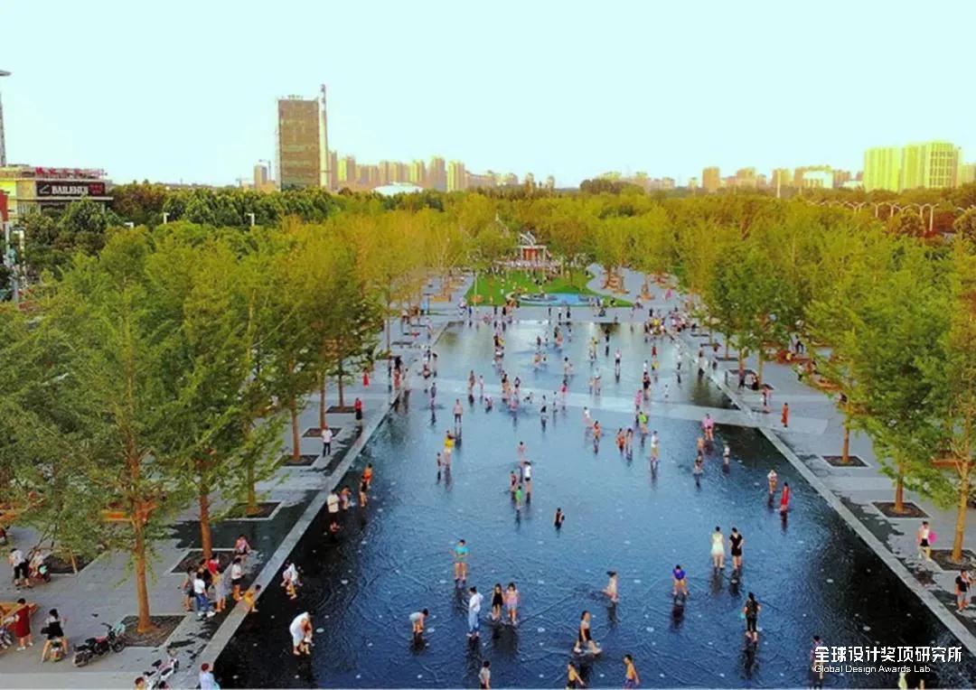 2022年ican大赛获奖名单,2023年isee全球奖颁奖典礼