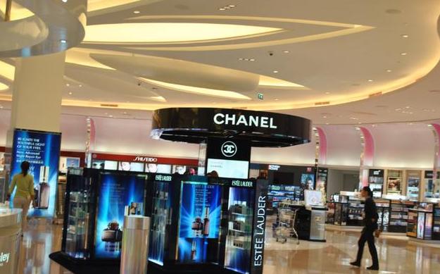 谁说在国外买车就不会被坑,境外自由行利弊