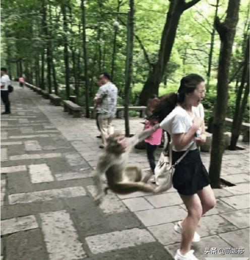 睡觉无缘无故脖子青了一小块,睡醒发现脖子有一圈青了