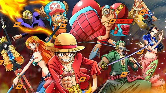 你还记得那些童年动画吗,你还记得那些童年的动漫吗