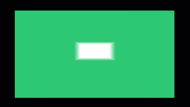 自媒体剪辑视频片头怎么制作,自媒体片头制作软件