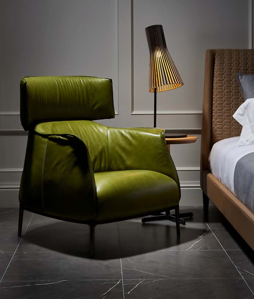 还有哪些跑路的装修公司,跑路的装修公司都有哪些特征