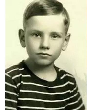 上学而思的思维训练有什么帮助,上学而思对课内有帮助吗