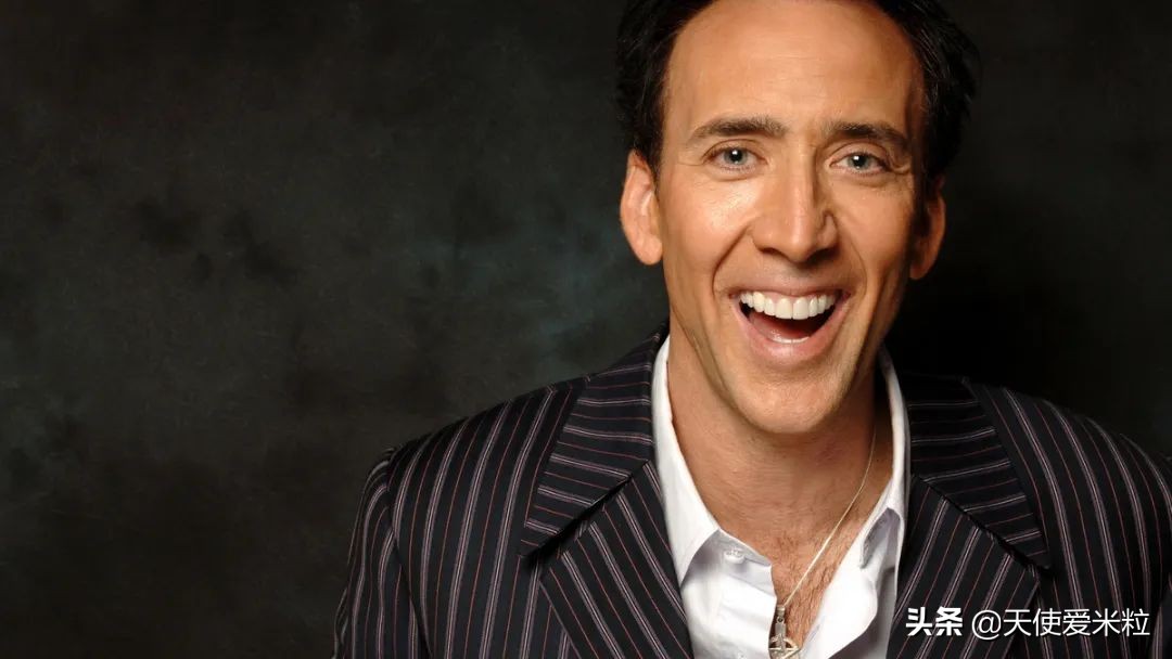 做明星到底有多赚钱,做明星要多少钱