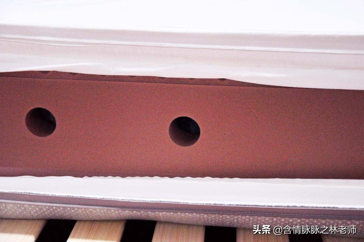 惟孝顺父母可以解忧翻译,惟孝顺父母可以解忧的感悟