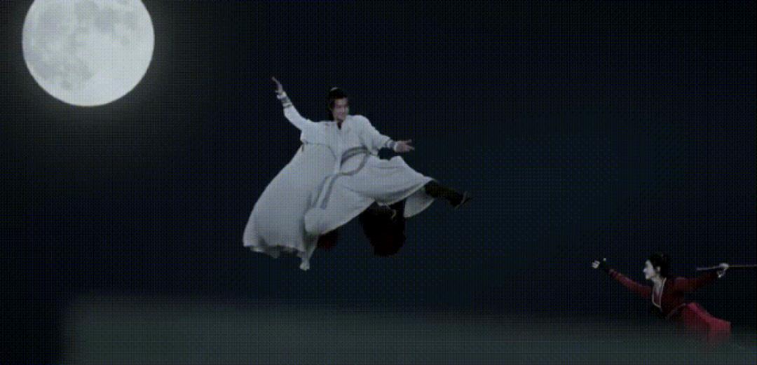 赵丽颖演过被黑得最惨的电视剧,赵丽颖被坑的电视剧