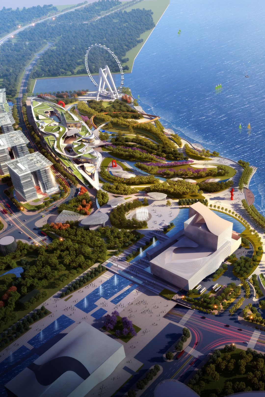 2020深圳十件大事,2020年深圳大事新闻