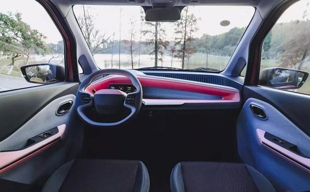 宝骏e200长期感受,宝骏e200使用评价