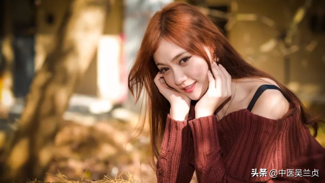 “大姨妈”缩水变成“小姨妈”？疑惑的那些事儿，解答都在这里了