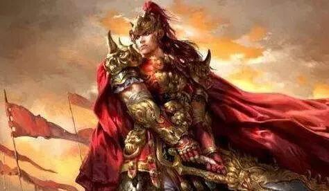 1.80传奇复古版手游,传奇手游1.80复古有哪些