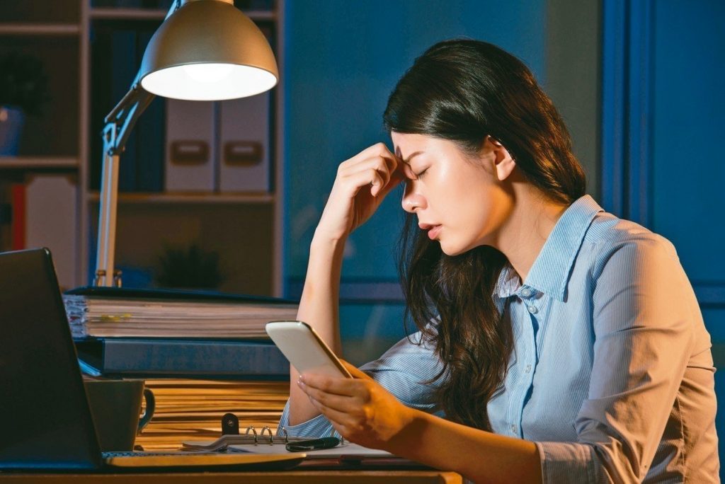 微信电脑版登录一定要扫二维码吗,微信电脑登录只能扫码登录吗