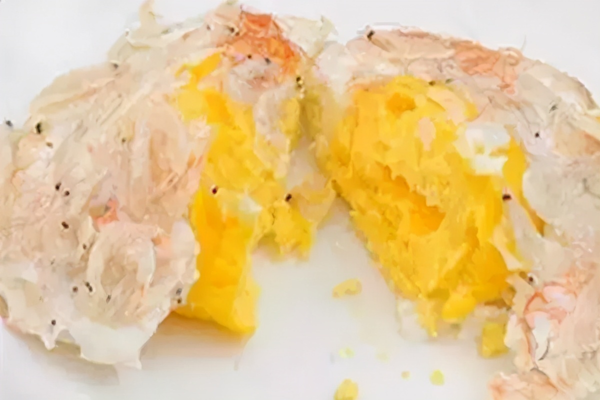 浙江省嘉兴市分为哪些区,浙江省嘉兴市区域划分