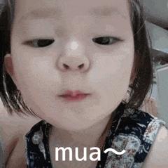 阅片无数？却不敢和爸妈一起看吻戏