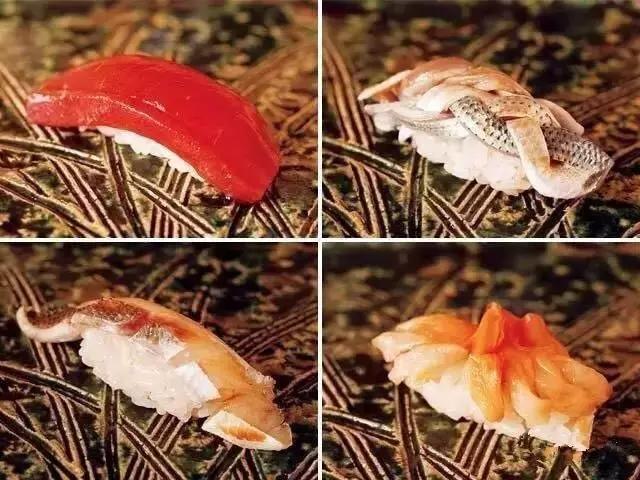 2013年买的可乐饼等了6年才发货？想吃这些你得排上10年队