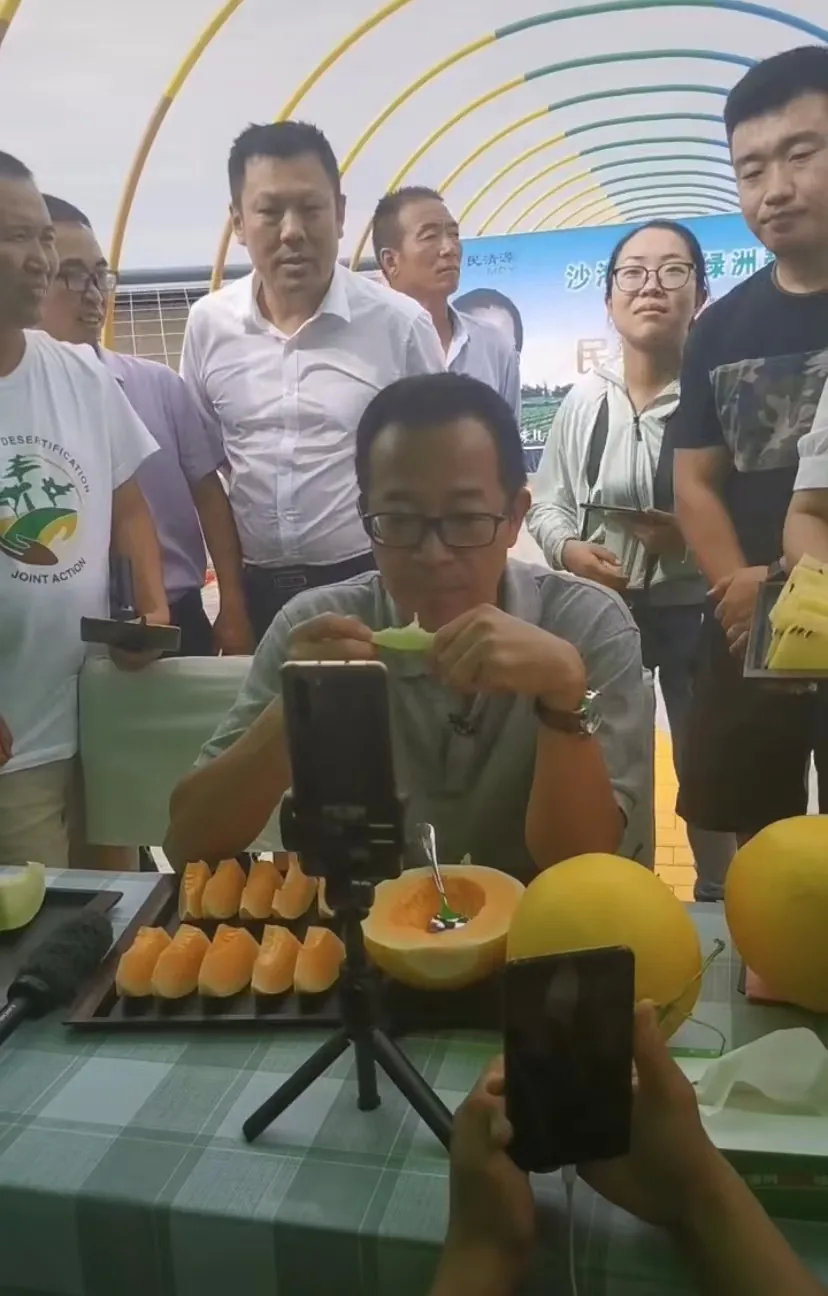 俞敏洪理想梦想,在希望的田野上俞敏洪