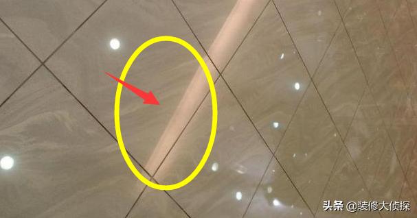 一线品牌瓷砖800x800价格一览表,一线品牌瓷砖600*1200价格