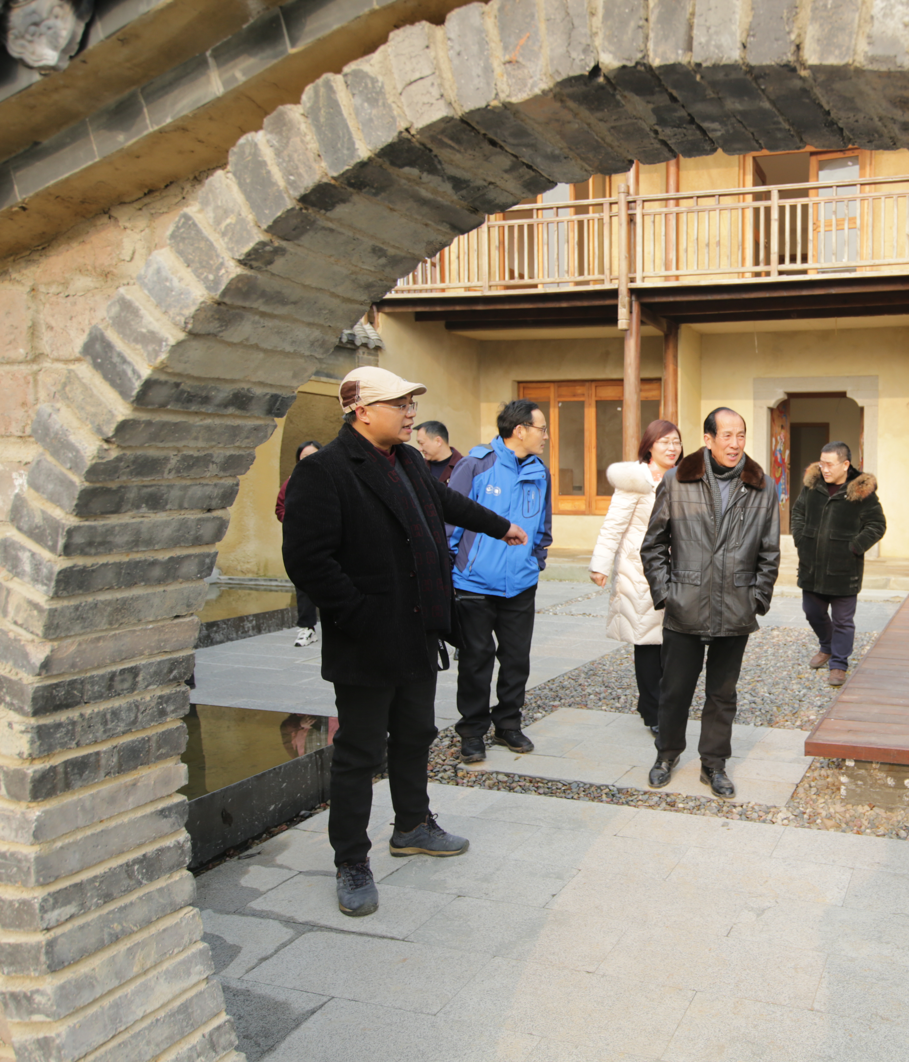 重庆理工大学助力,重庆市大学乡村振兴