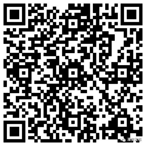 一天120人招聘信息,招聘信息95人