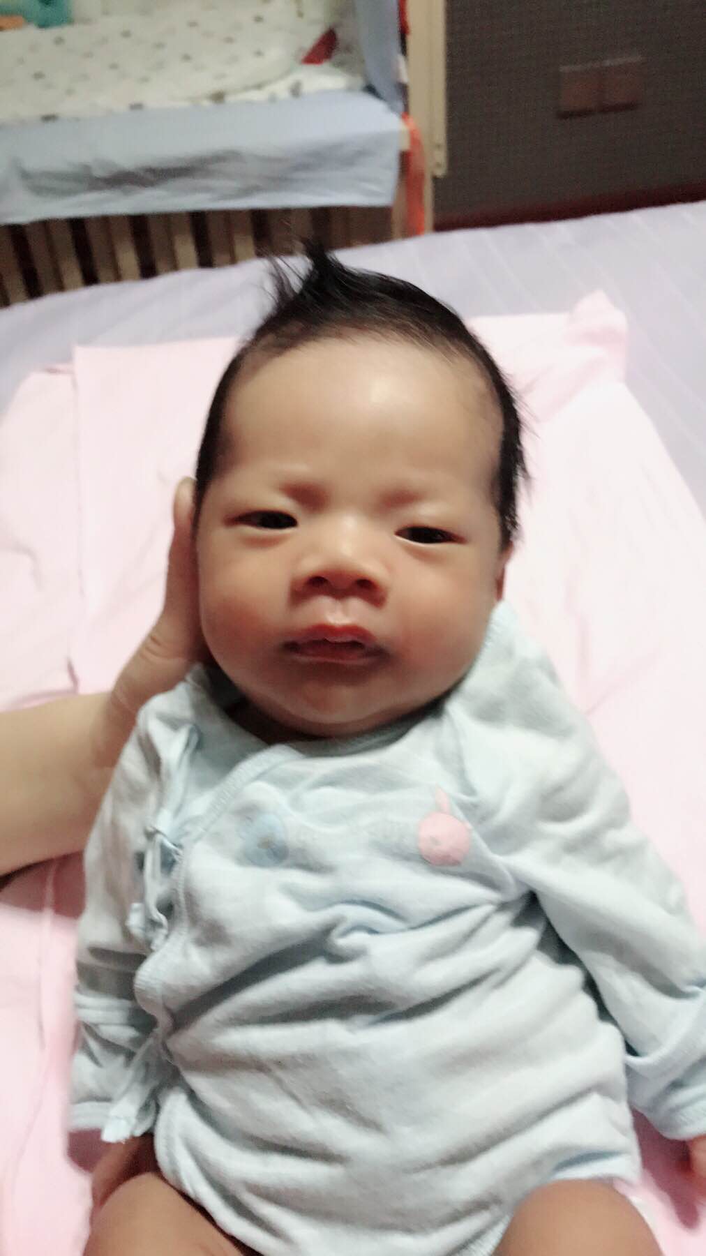 待产包你们都准备什么,待产包都有哪些东西是必要买